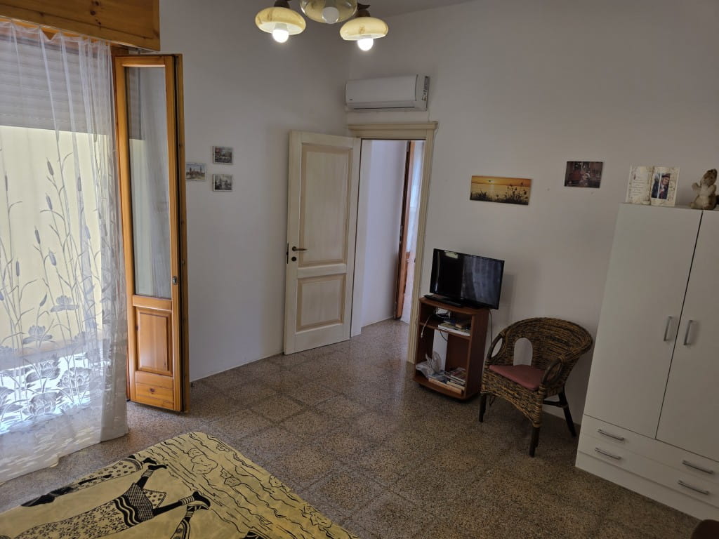 Giano Group Immobiliare